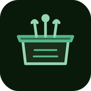 AMIGO JUANITO