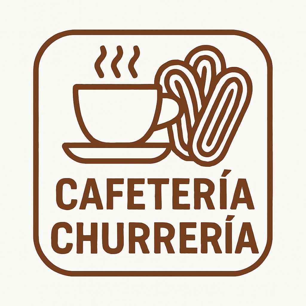 churreriaastrid